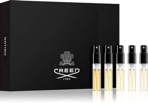 notino creed fake